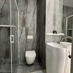Apartment Vipwarsawapartments Pl Gold Mennica