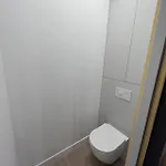 Apartment Vipwarsawapartments Pl Gold Mennica