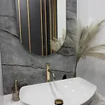 Vipwarsawapartments Pl Gold Mennica Apartment