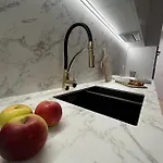Apartment Vipwarsawapartments Pl Gold Mennica Warschau