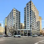 Apartment Vipwarsawapartments Pl Gold Mennica *