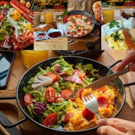 Apartman Vipwarsawapartments Pl Gold Mennica