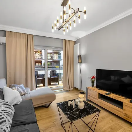 شقة Vipwarsawapartments Pl Gold Mennica وارسو